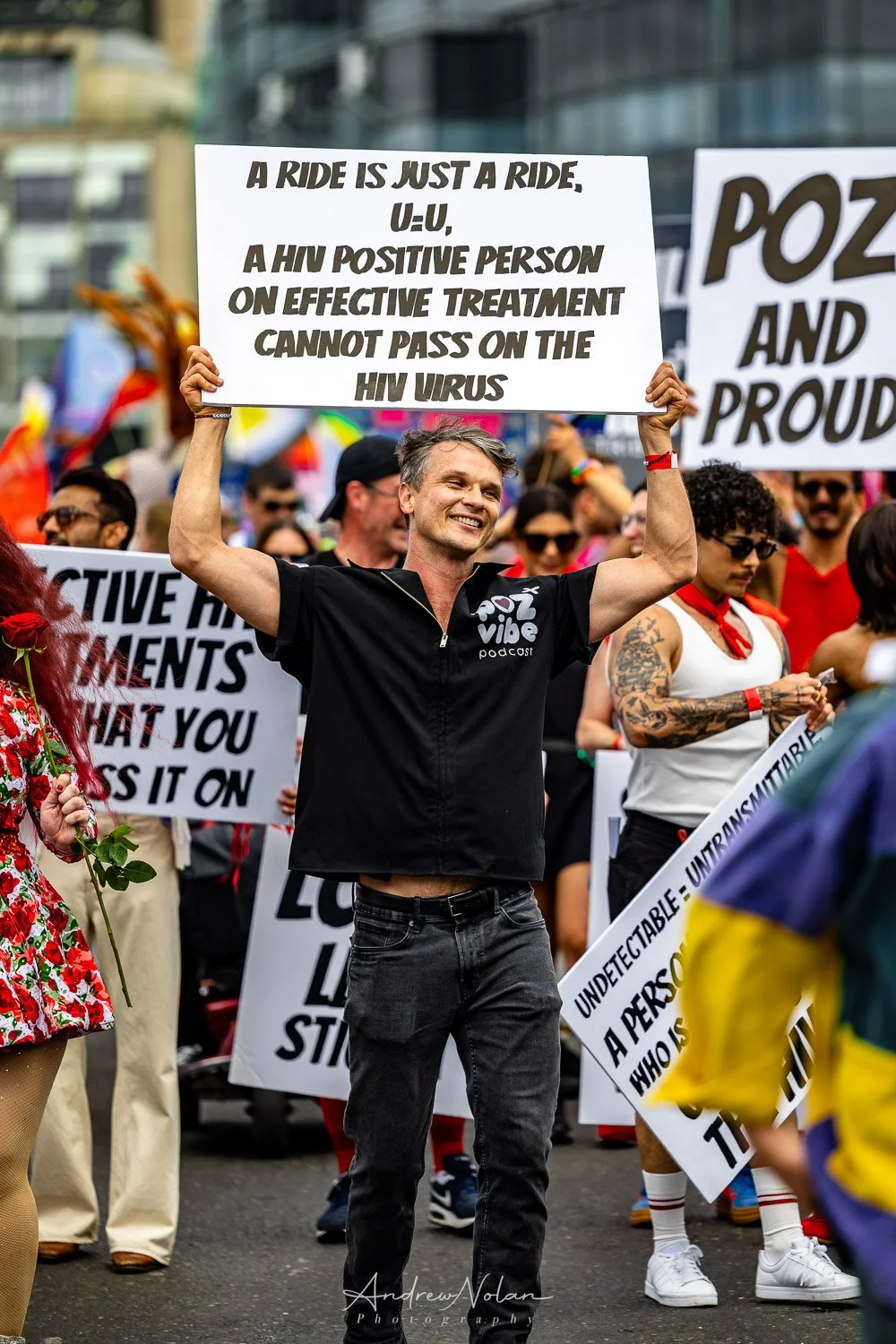 Pride Dublin 2026-154.jpg