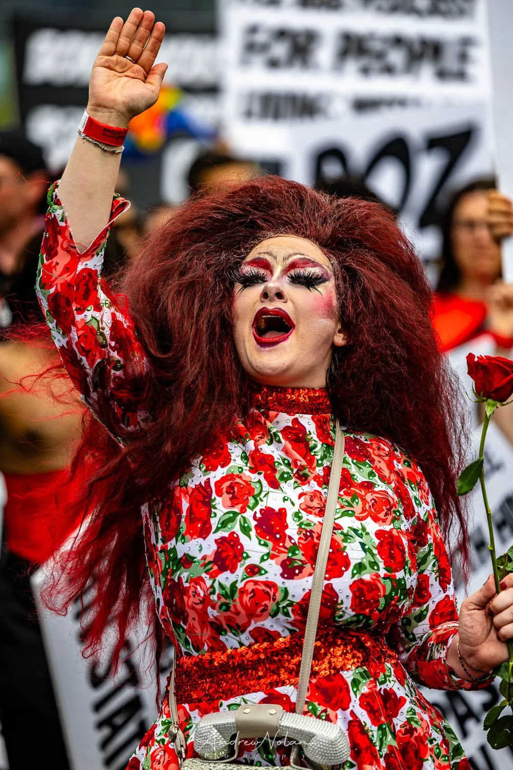 Pride Dublin 2026-155.jpg