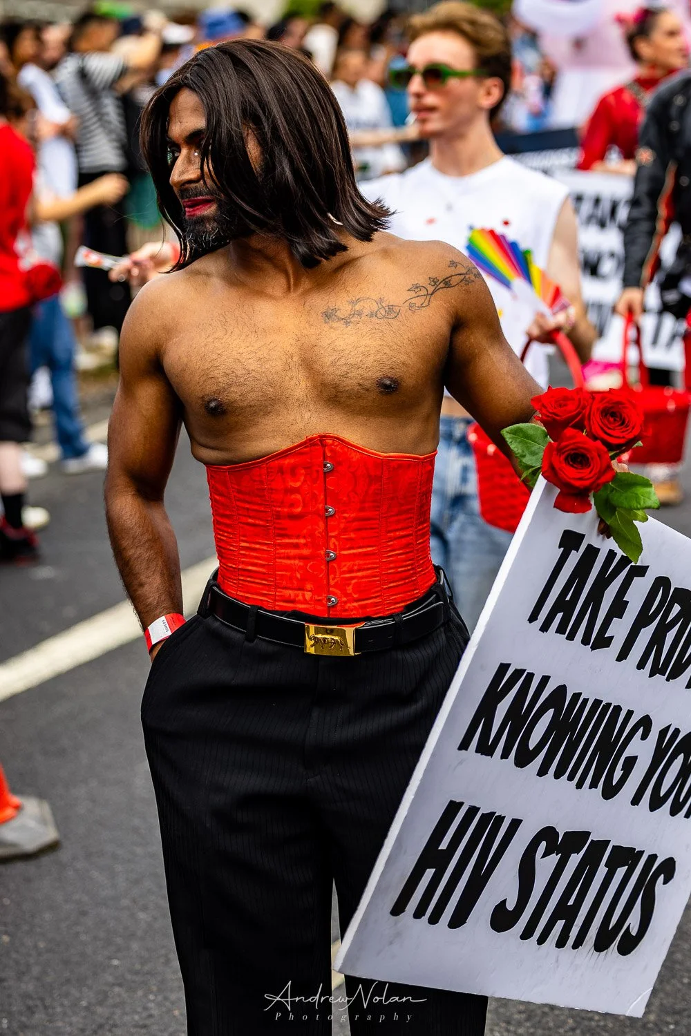 Pride Dublin 2026-156.jpg