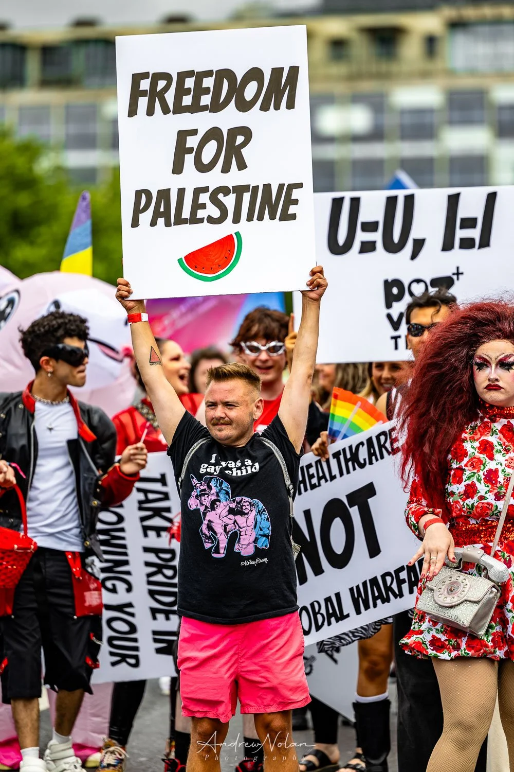 Pride Dublin 2026-152.jpg