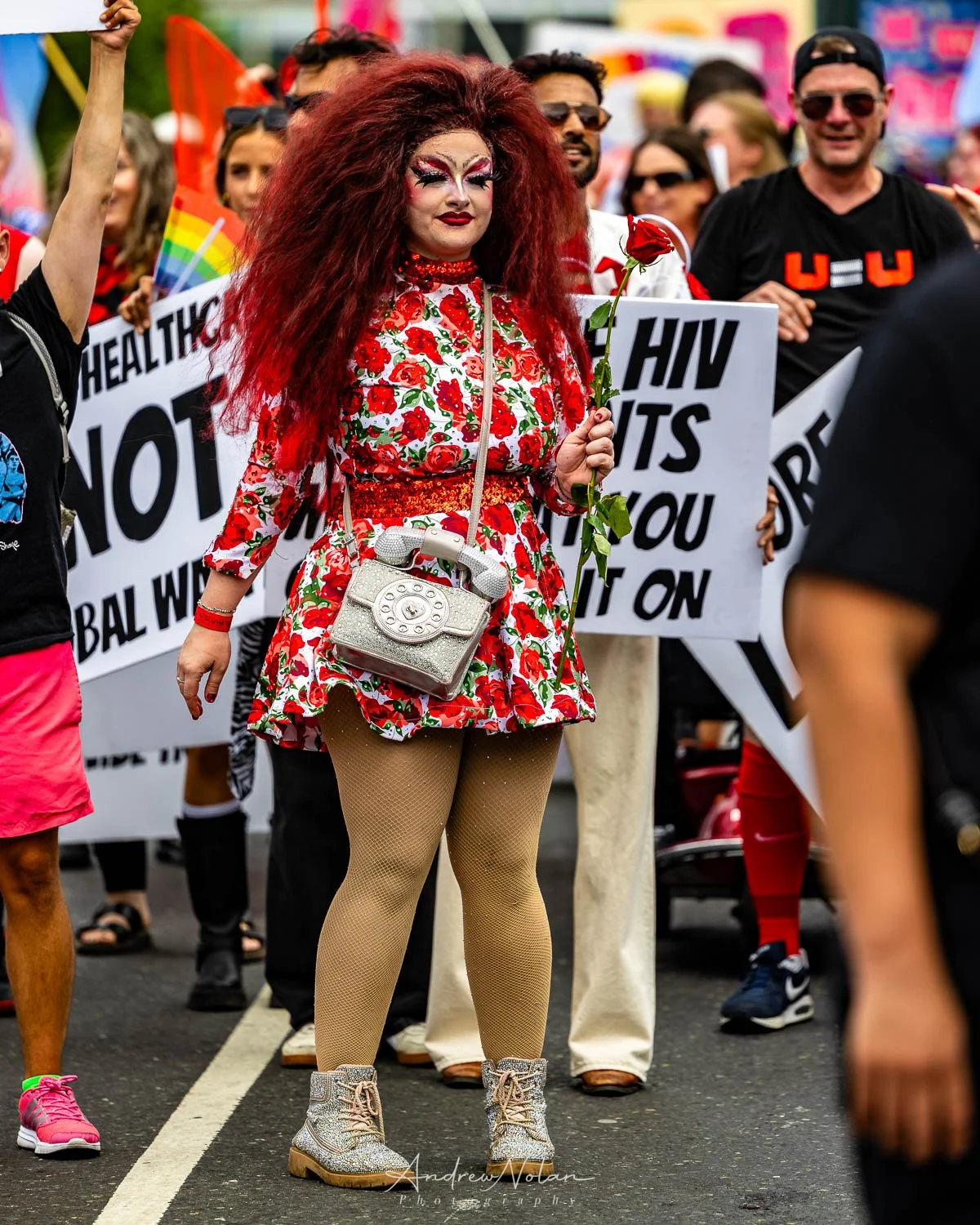 Pride Dublin 2026-153.jpg