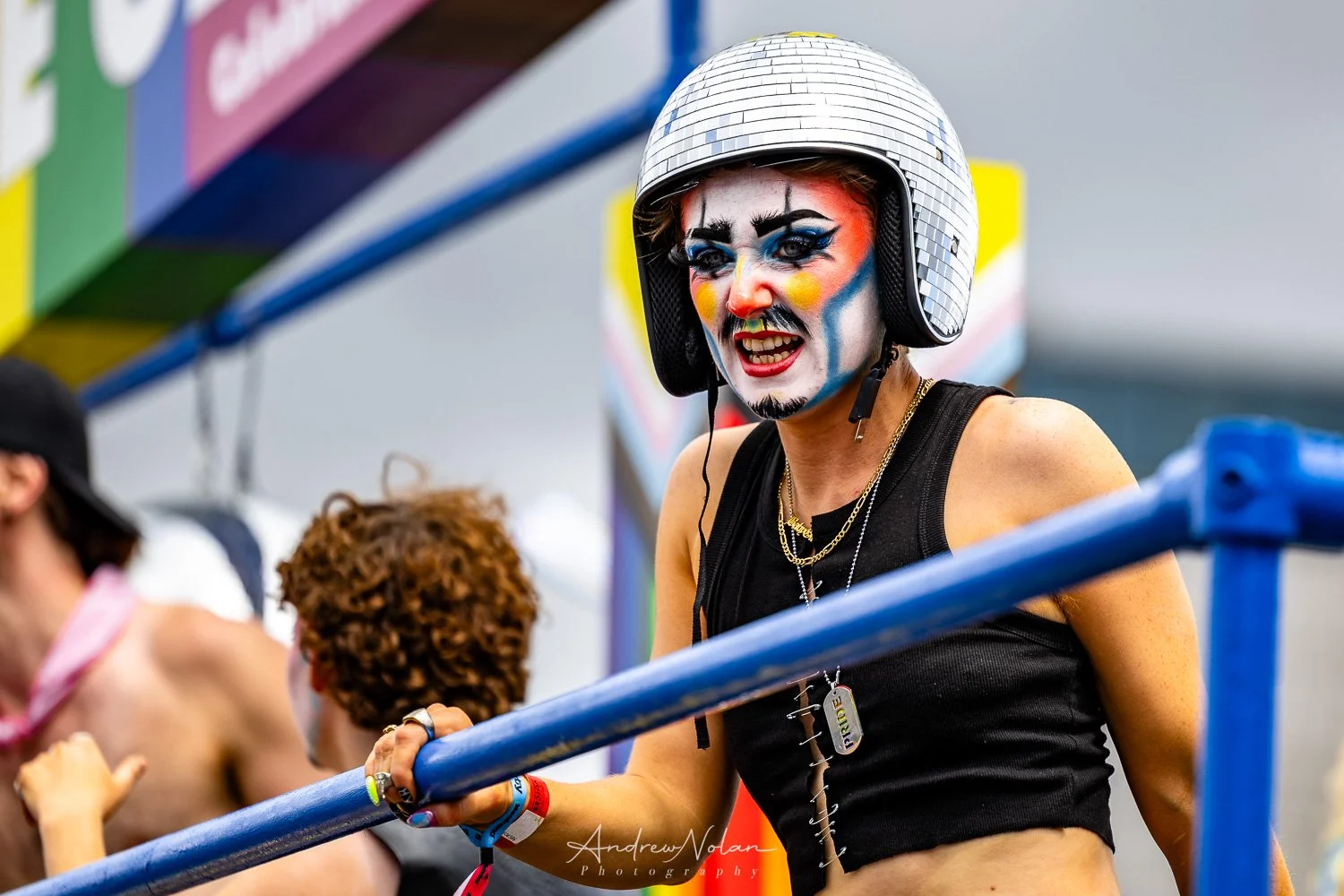 Pride Dublin 2026-148.jpg