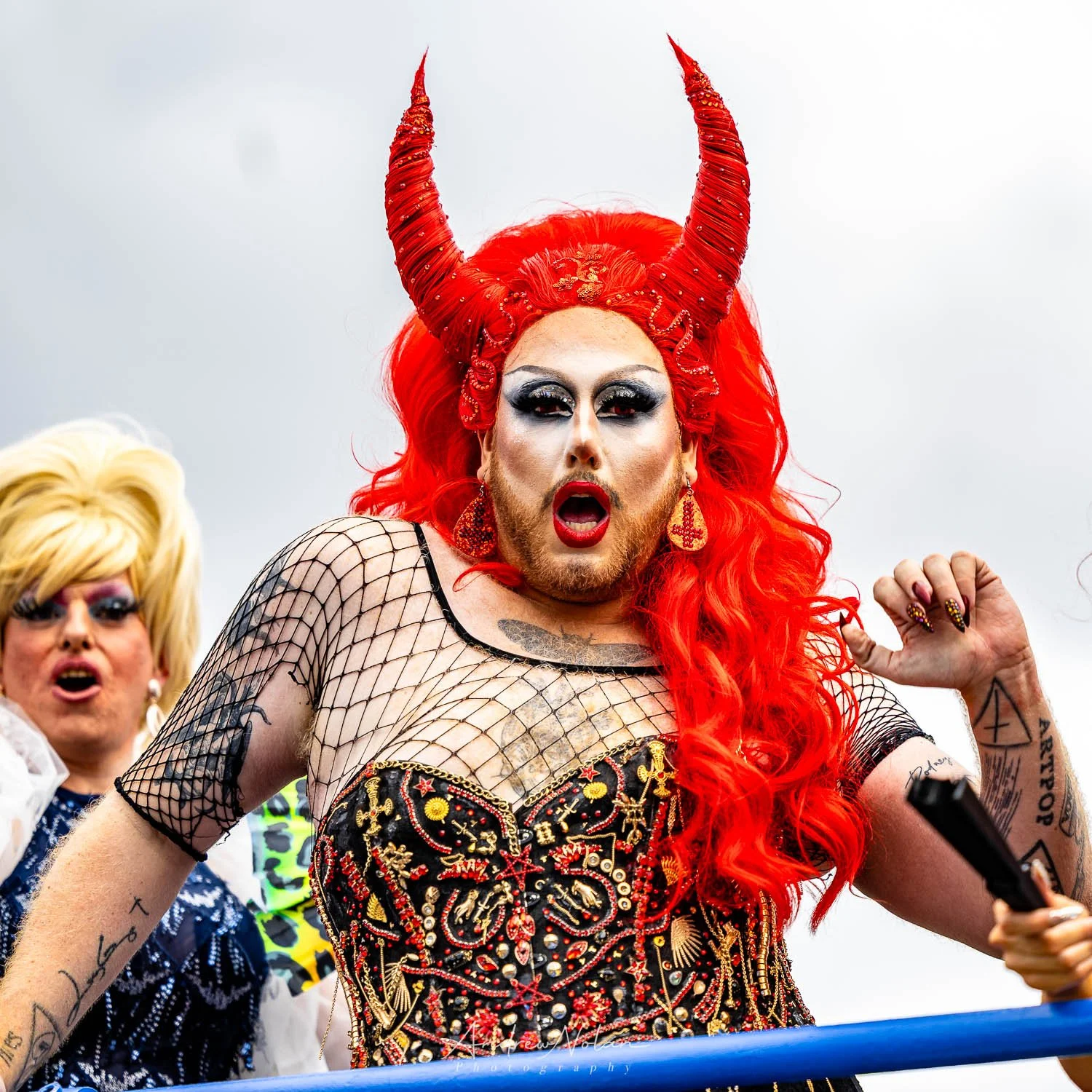 Pride Dublin 2026-149.jpg