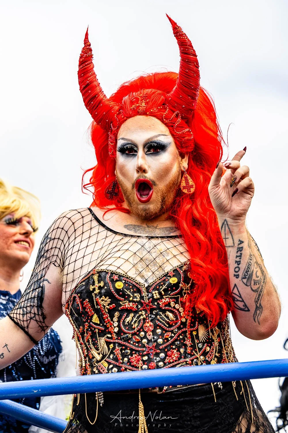Pride Dublin 2026-150.jpg