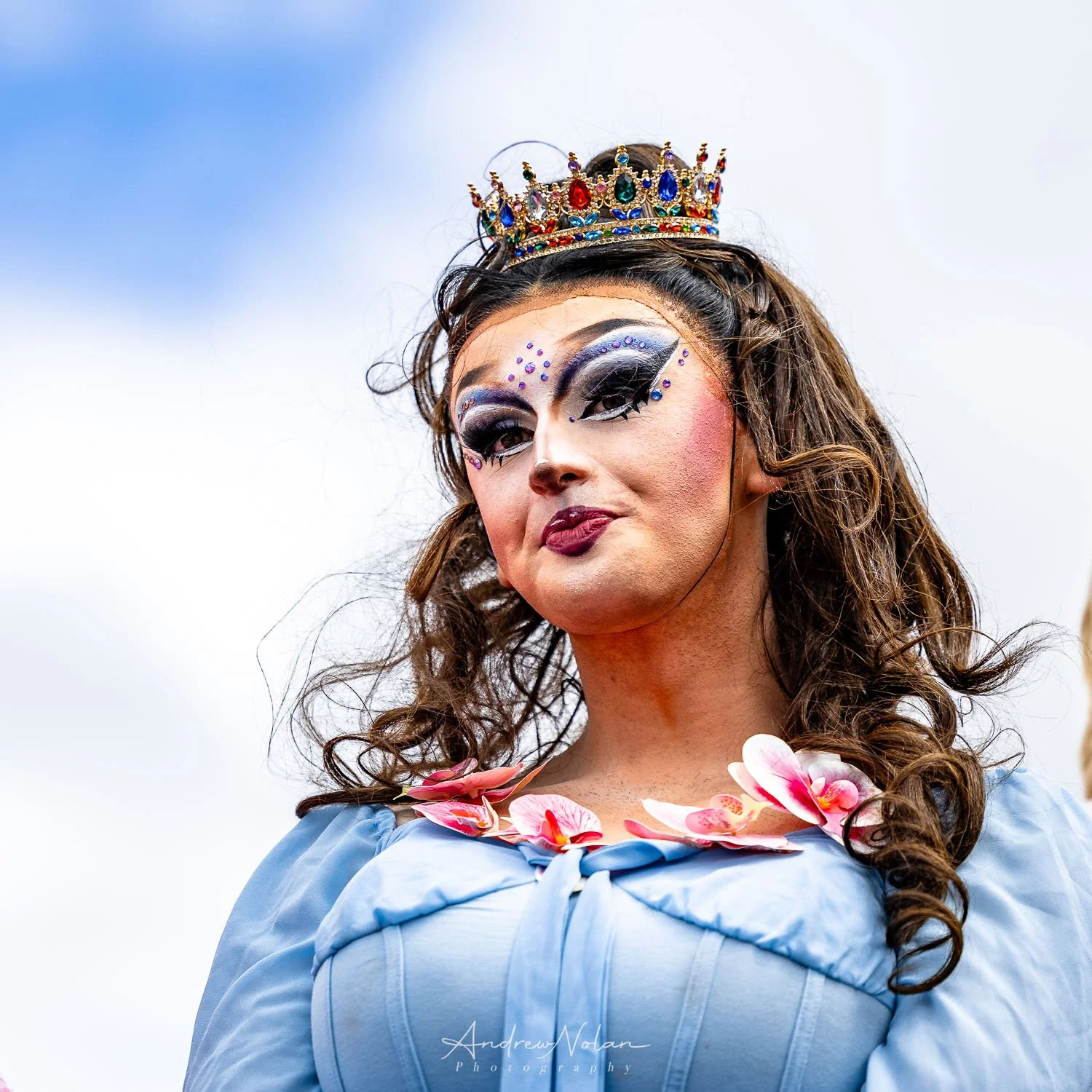 Pride Dublin 2026-151.jpg