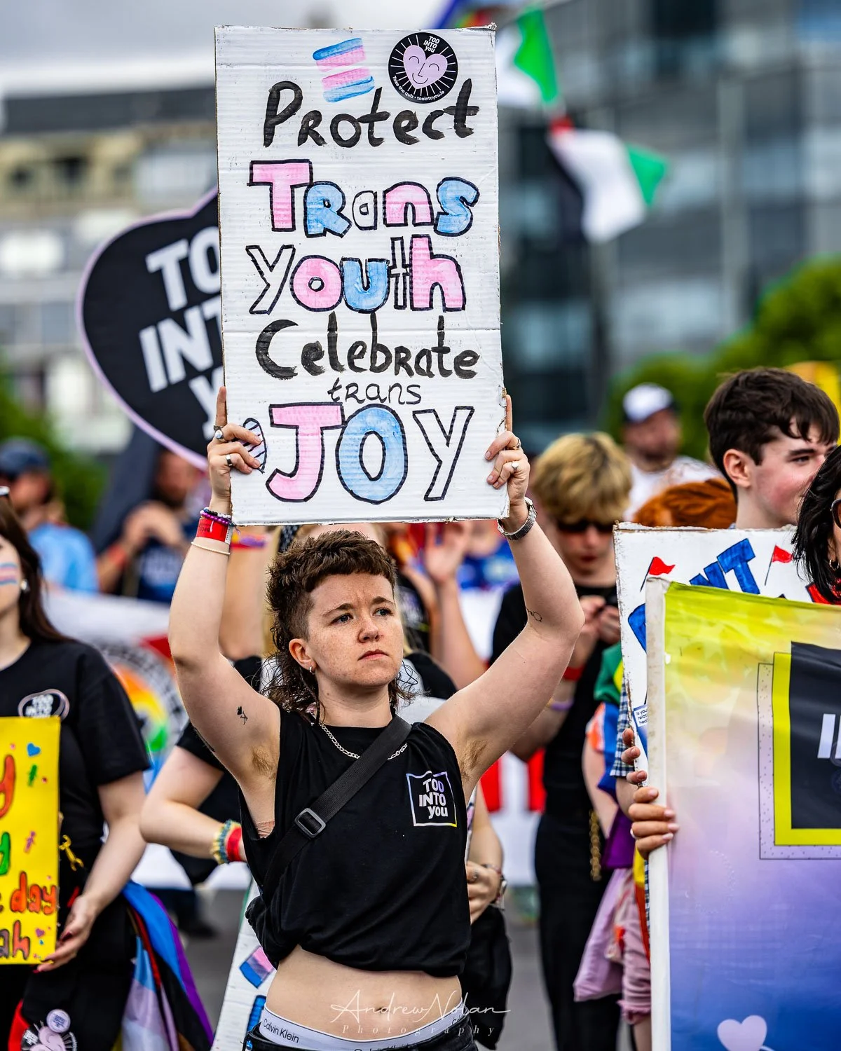 Pride Dublin 2026-144.jpg