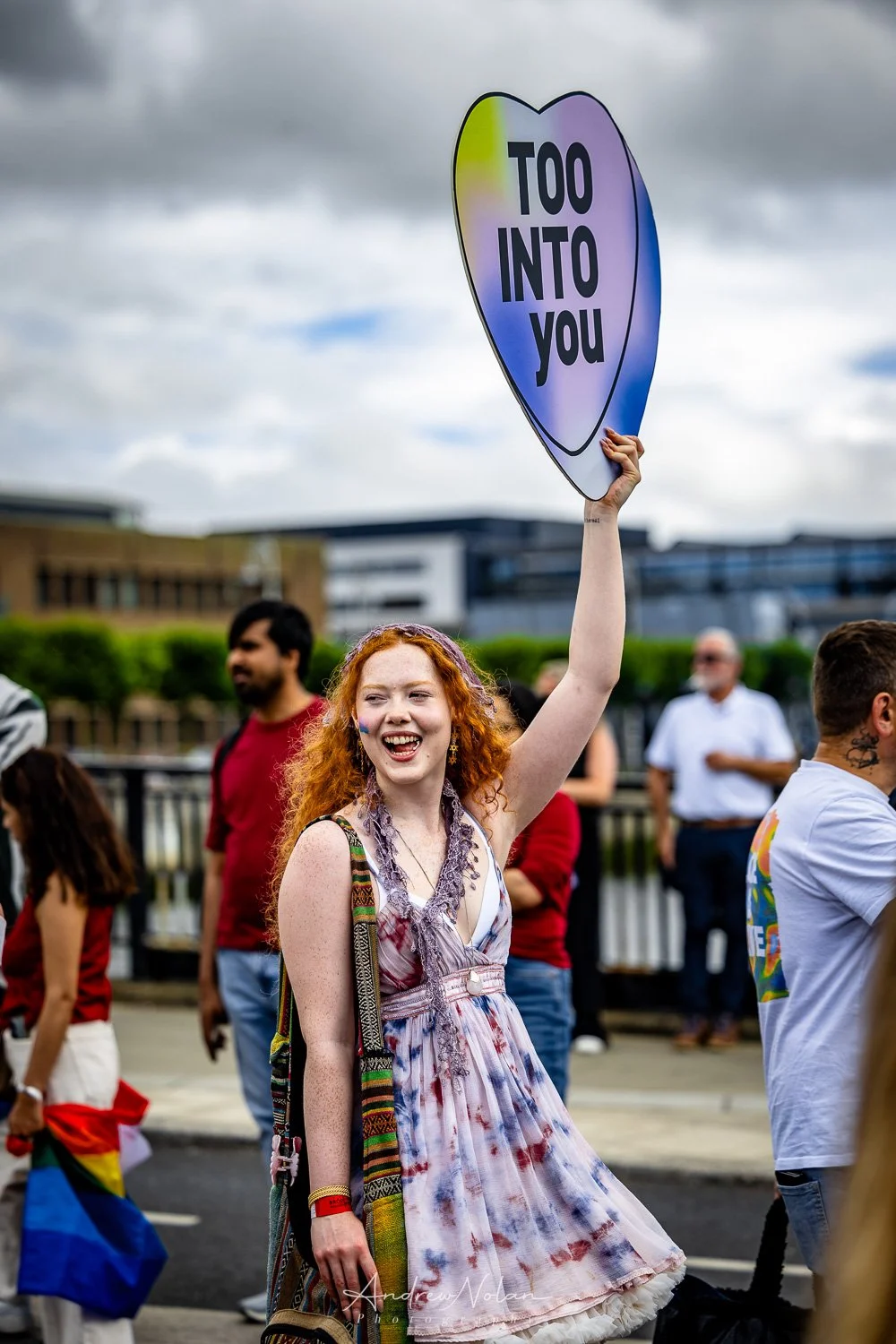 Pride Dublin 2026-145.jpg