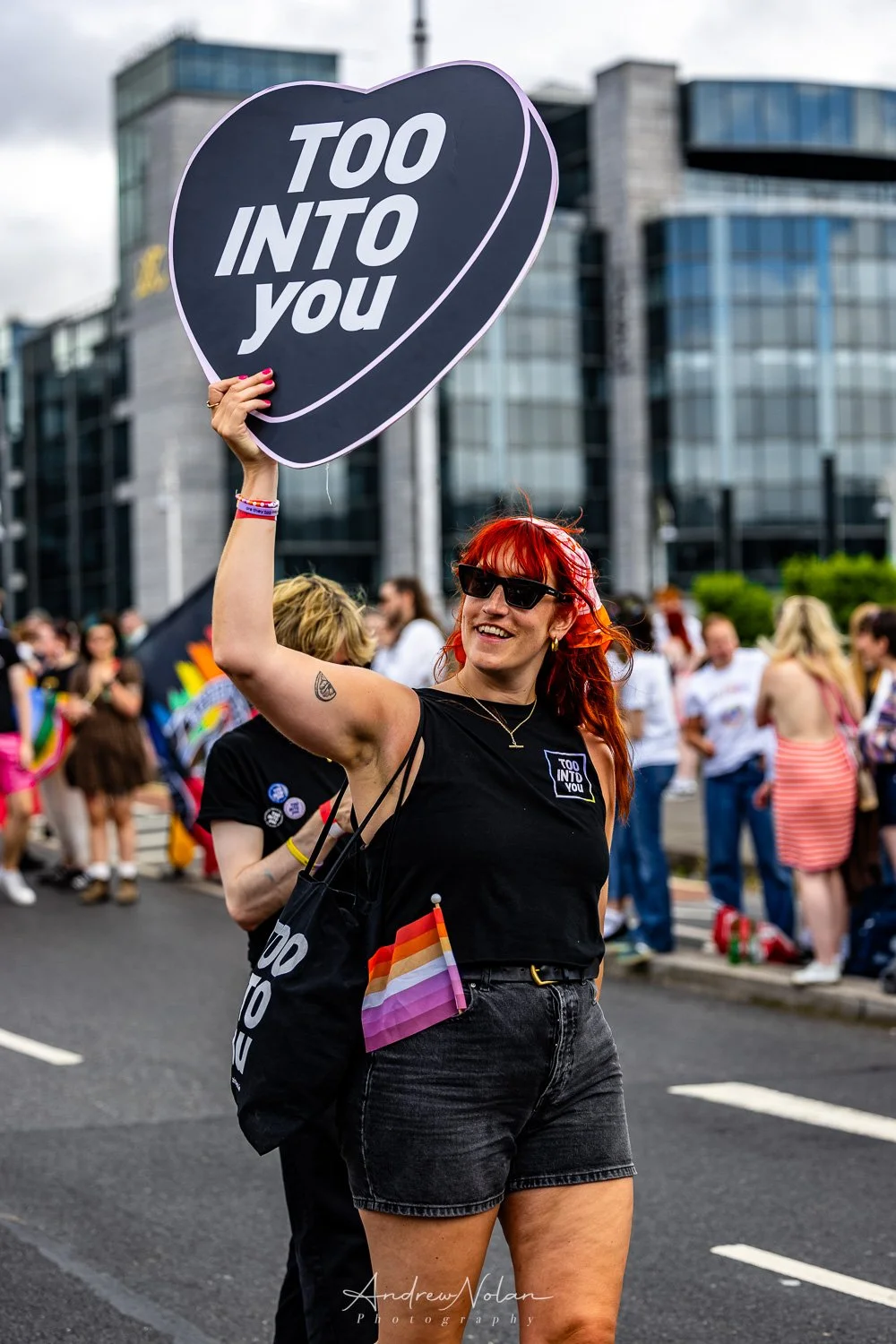 Pride Dublin 2026-146.jpg