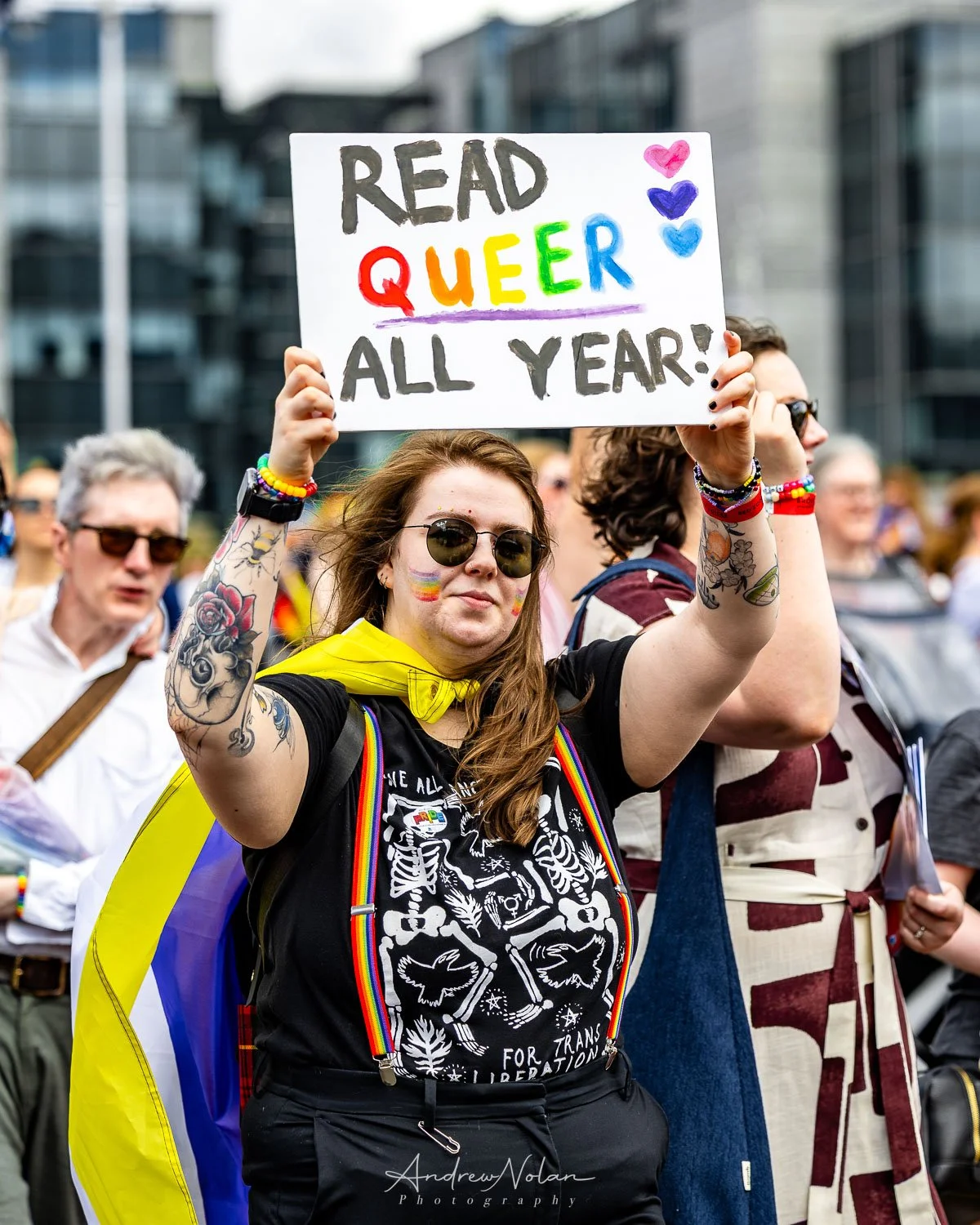 Pride Dublin 2026-147.jpg