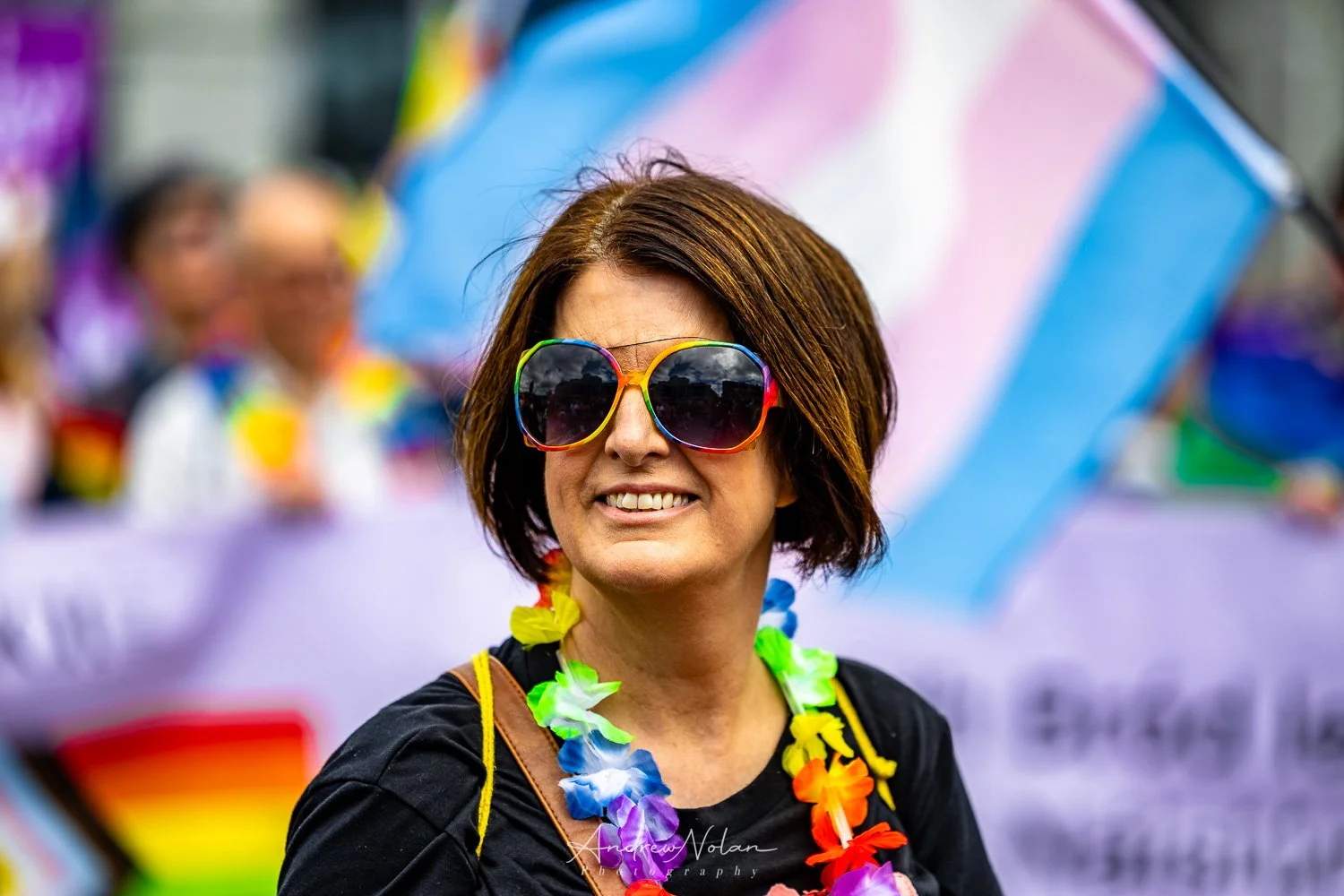 Pride Dublin 2026-140.jpg