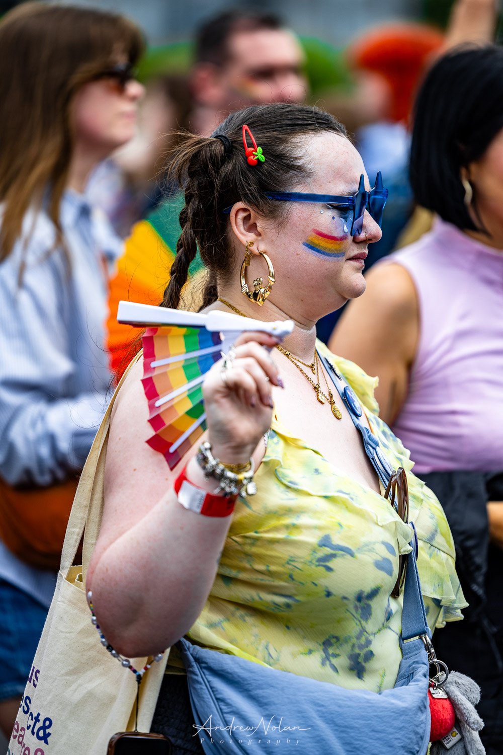 Pride Dublin 2026-142.jpg