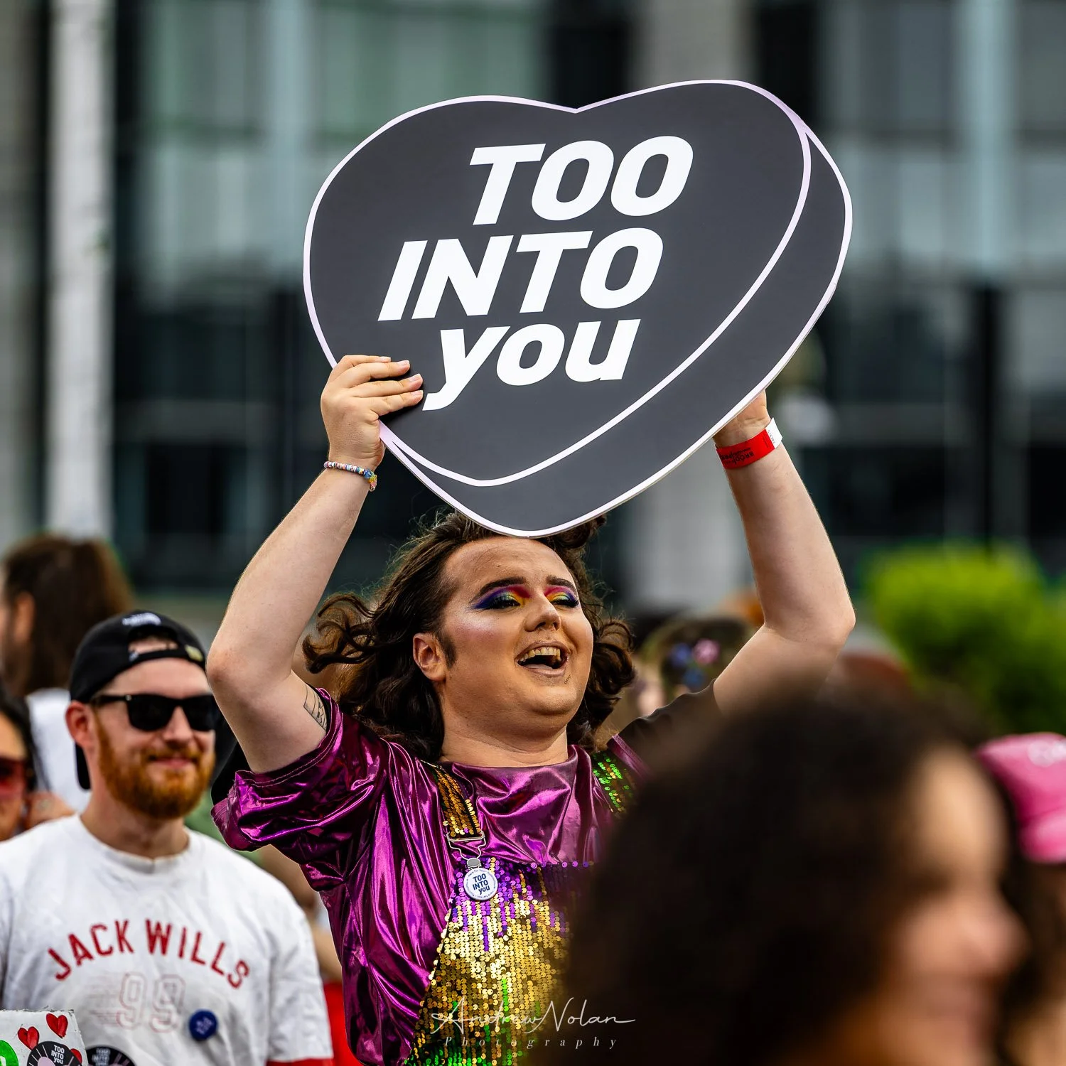 Pride Dublin 2026-143.jpg