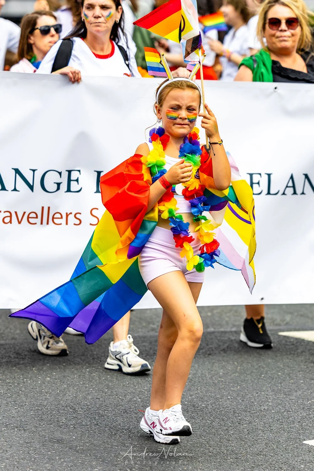 Pride Dublin 2026-138.jpg