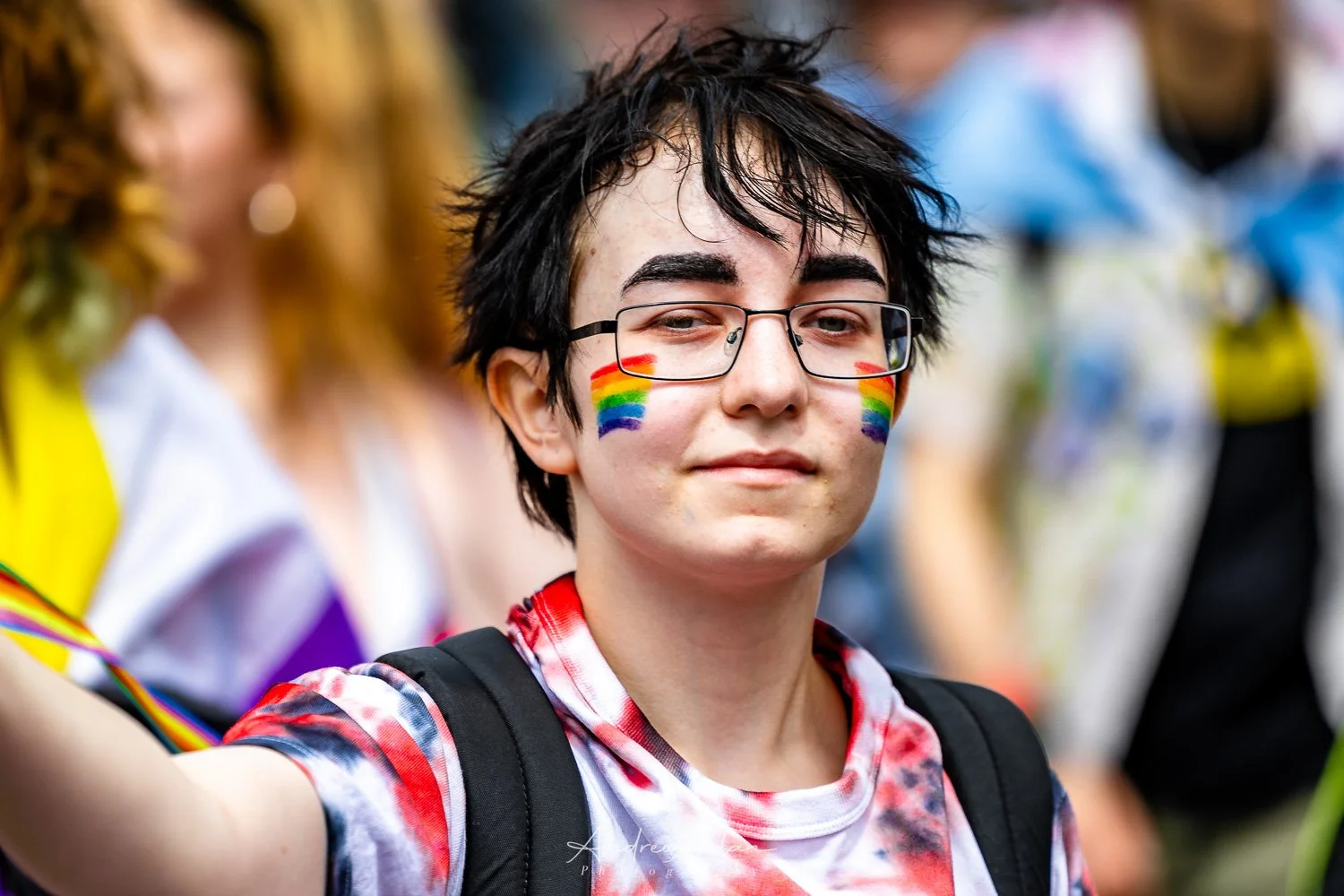 Pride Dublin 2026-139.jpg