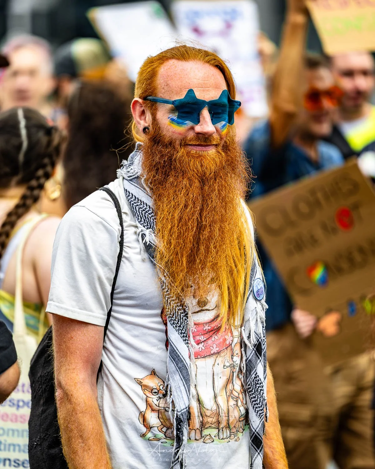 Pride Dublin 2026-141.jpg
