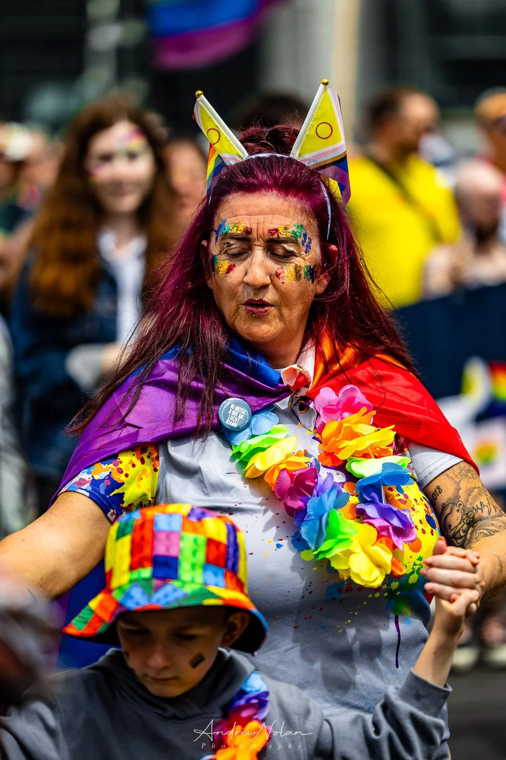 Pride Dublin 2026-132.jpg