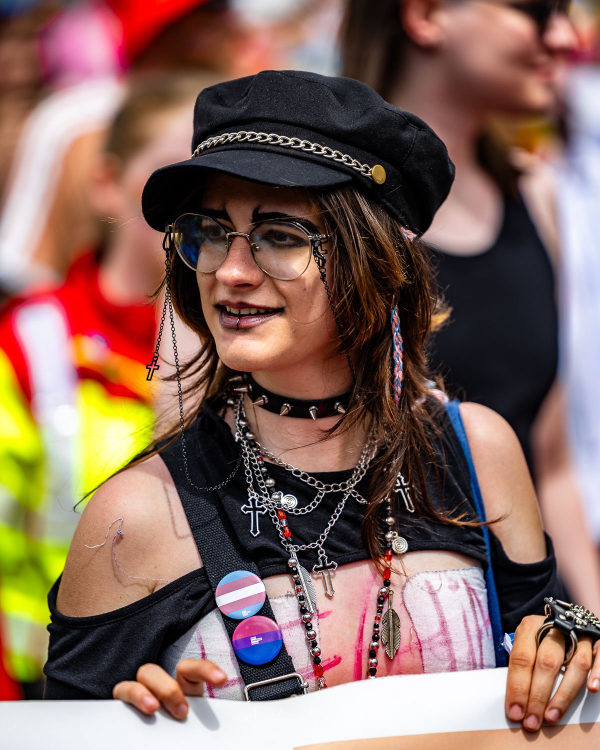 Pride Dublin 2026-133.jpg
