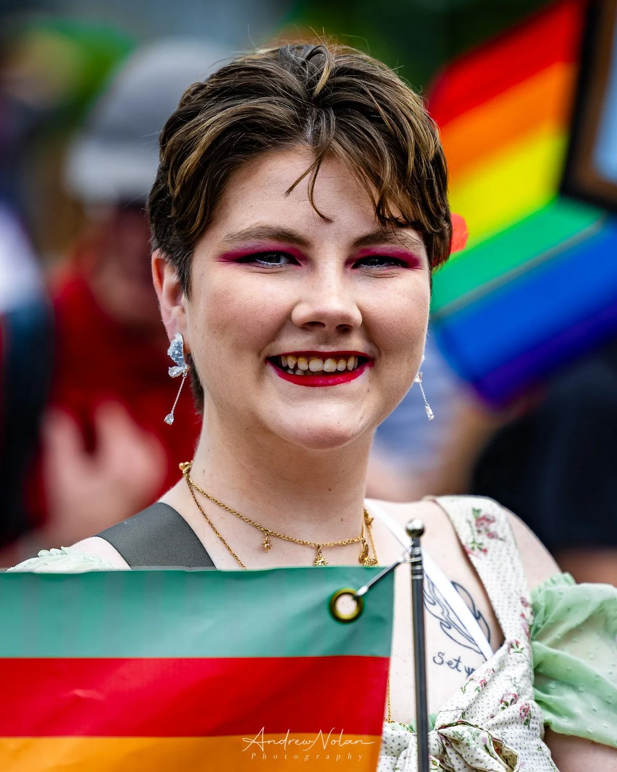 Pride Dublin 2026-134.jpg