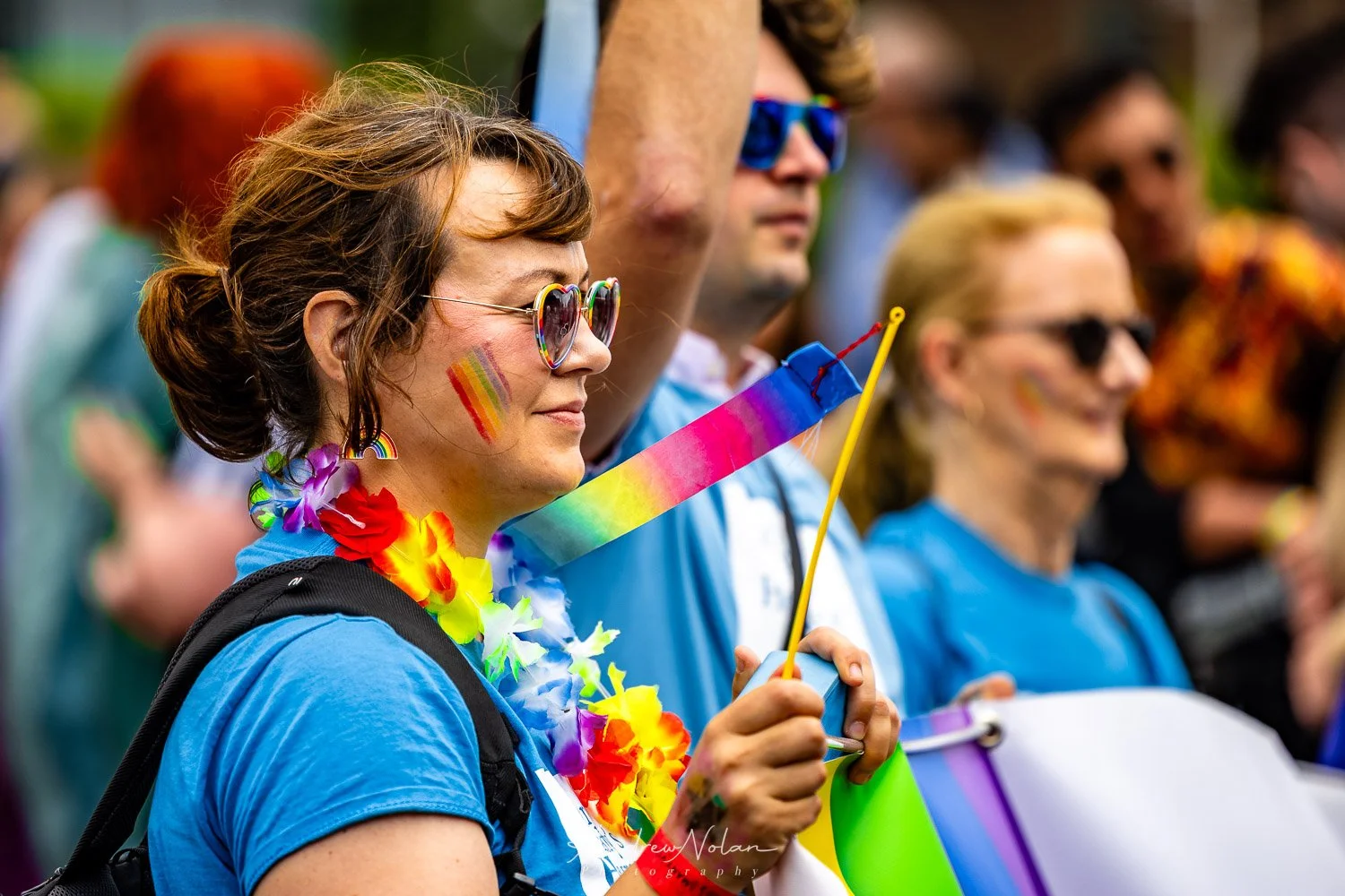 Pride Dublin 2026-135.jpg
