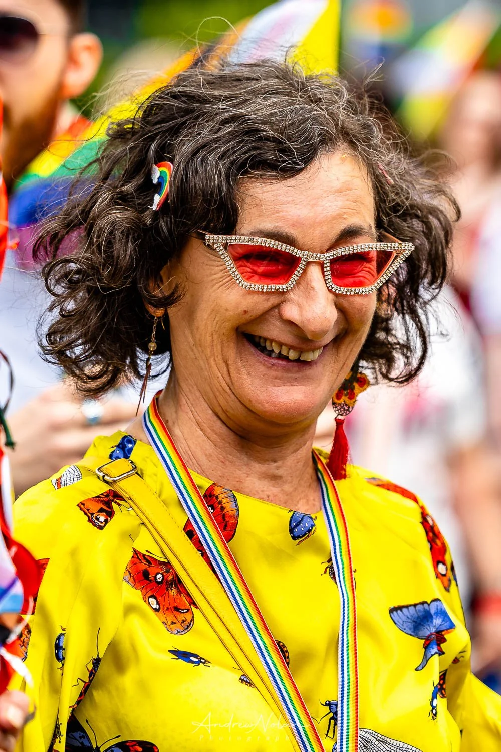 Pride Dublin 2026-136.jpg