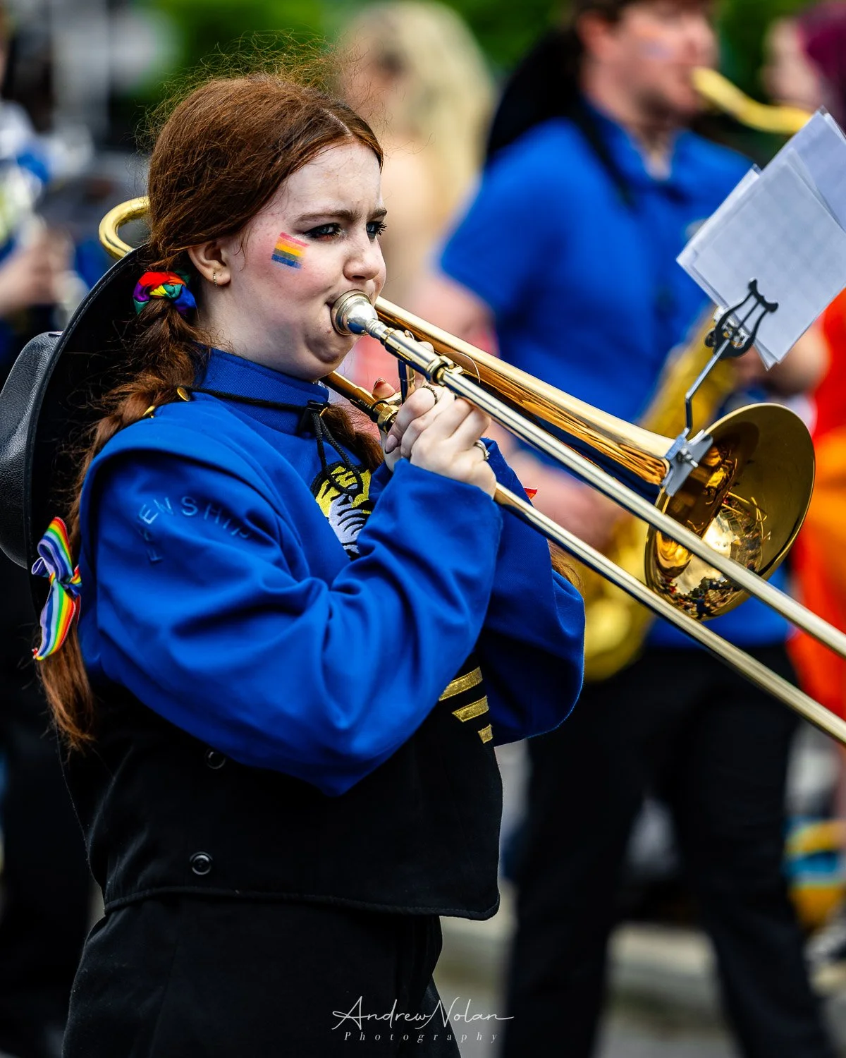 Pride Dublin 2026-137.jpg