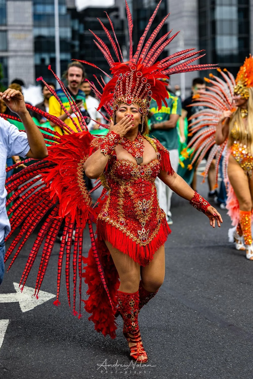Pride Dublin 2026-126.jpg