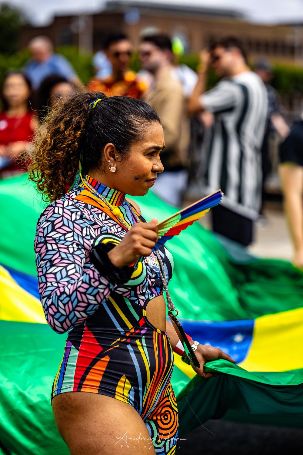 Pride Dublin 2026-127.jpg