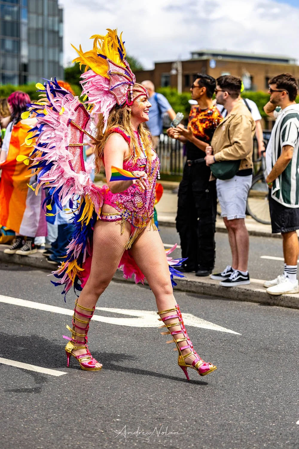 Pride Dublin 2026-128.jpg