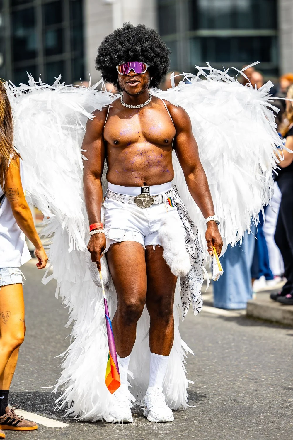 Pride Dublin 2026-129.jpg