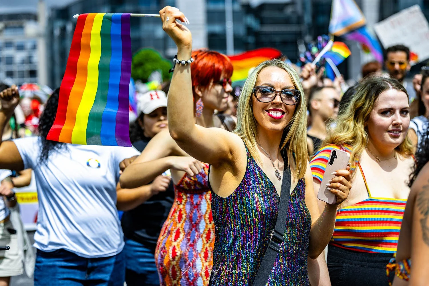 Pride Dublin 2026-131.jpg