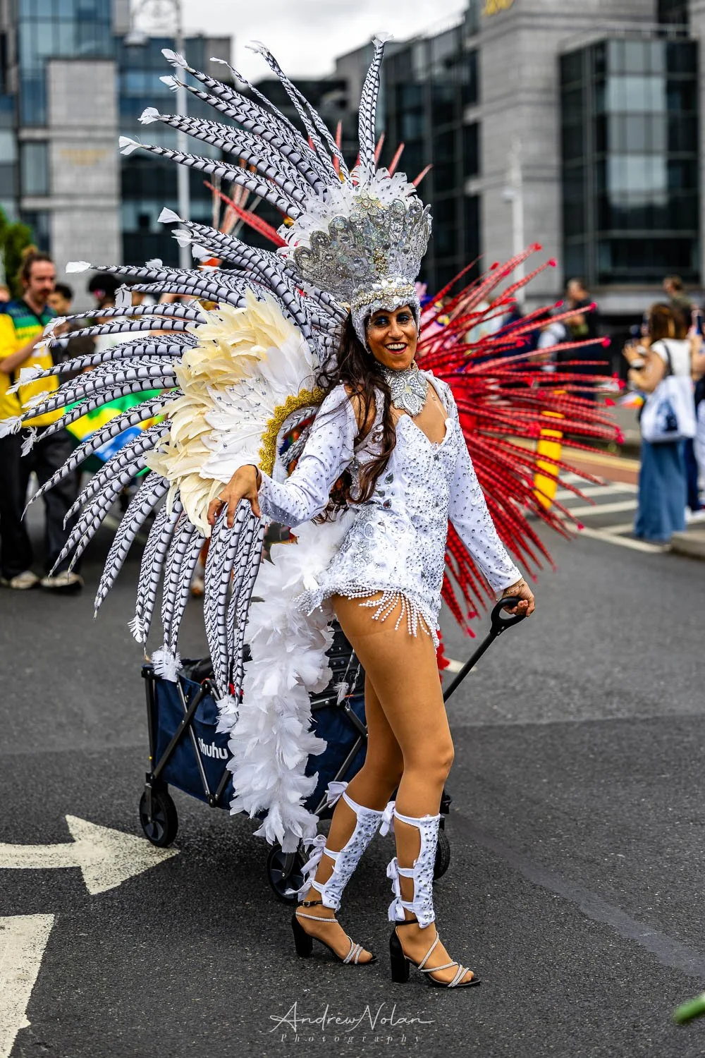 Pride Dublin 2026-125.jpg
