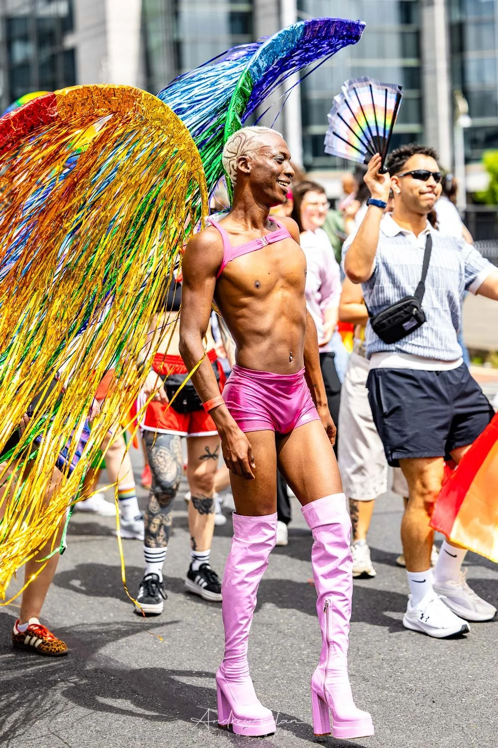 Pride Dublin 2026-130.jpg