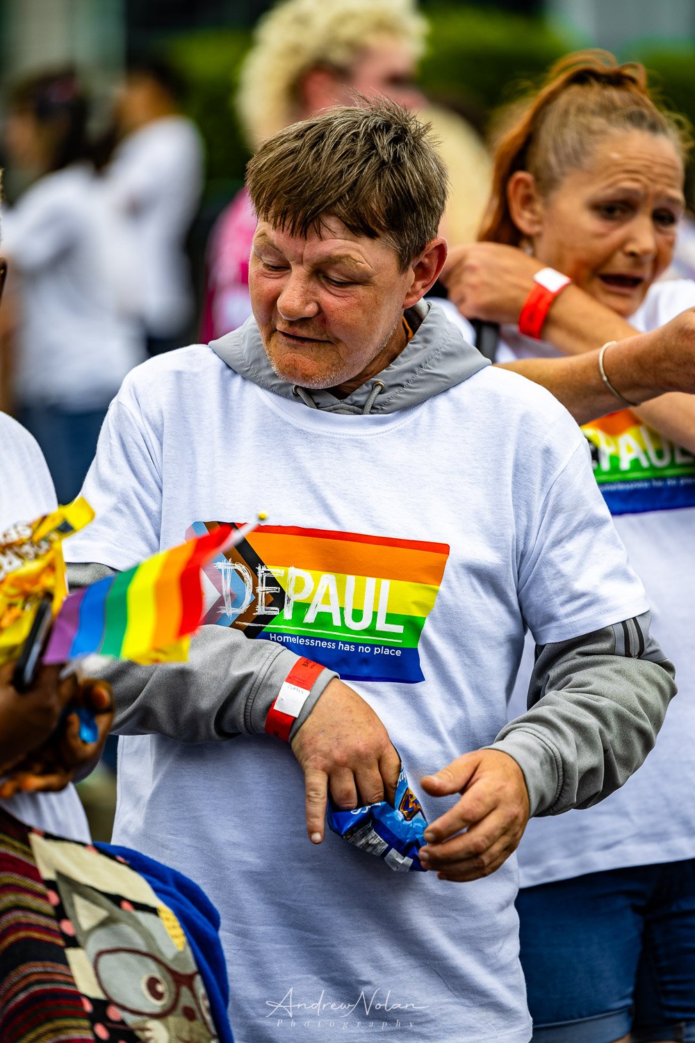 Pride Dublin 2026-123.jpg