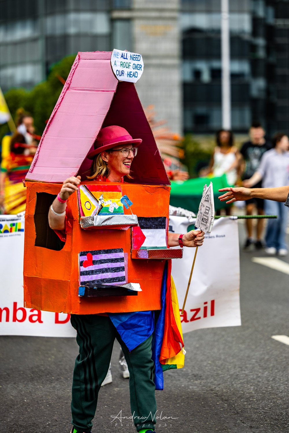 Pride Dublin 2026-124.jpg