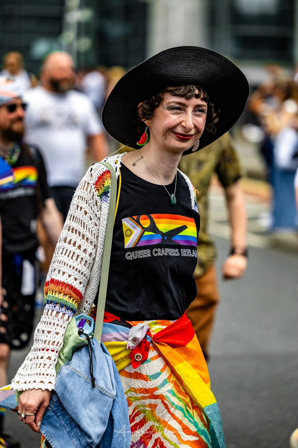 Pride Dublin 2026-119.jpg