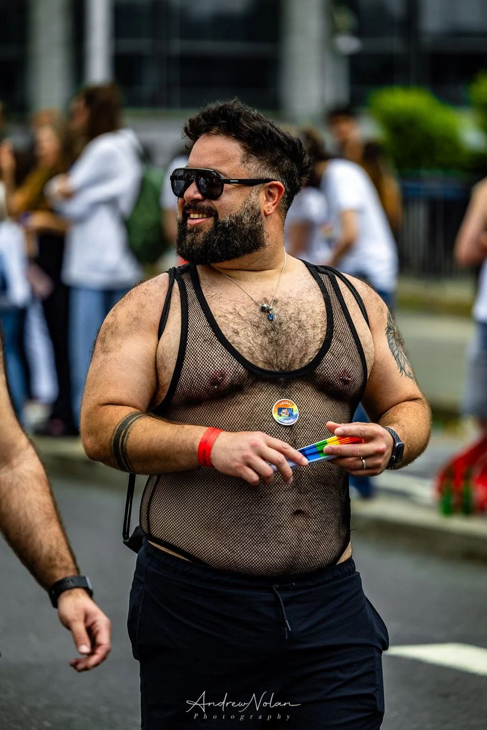 Pride Dublin 2026-120.jpg