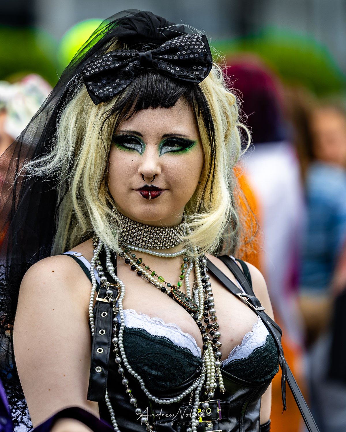 Pride Dublin 2026-121.jpg