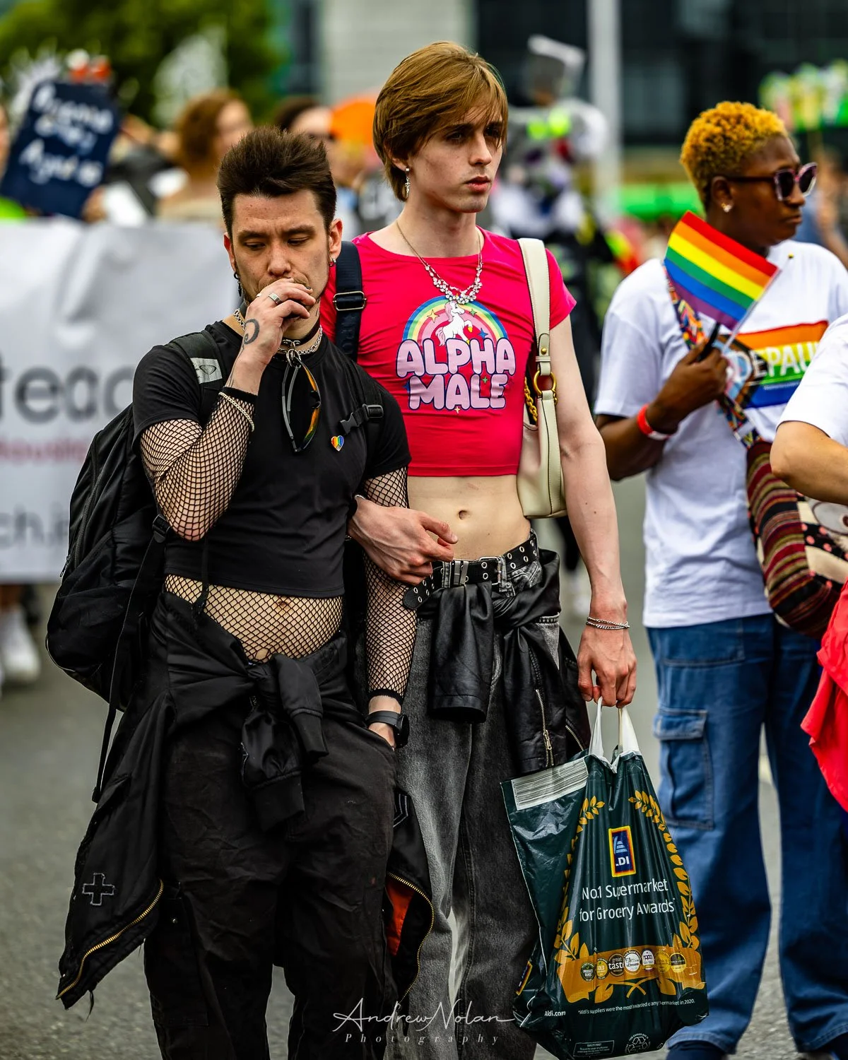 Pride Dublin 2026-122.jpg