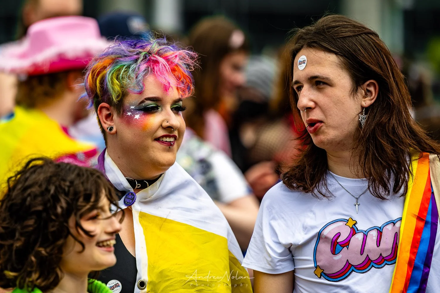 Pride Dublin 2026-115.jpg