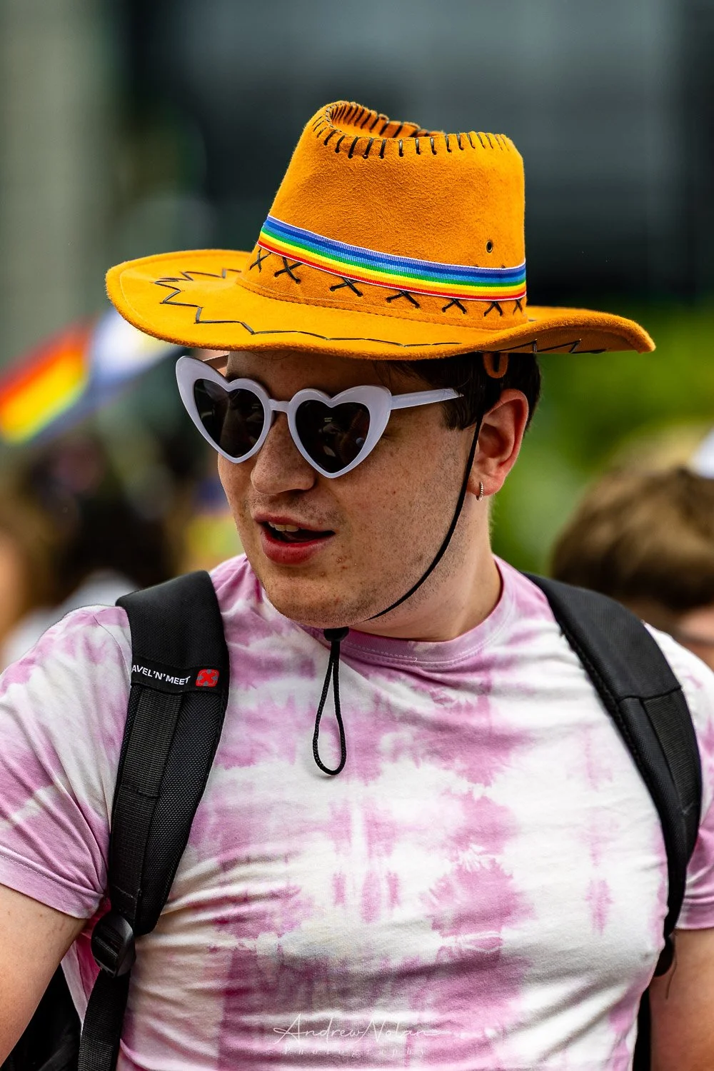 Pride Dublin 2026-116.jpg
