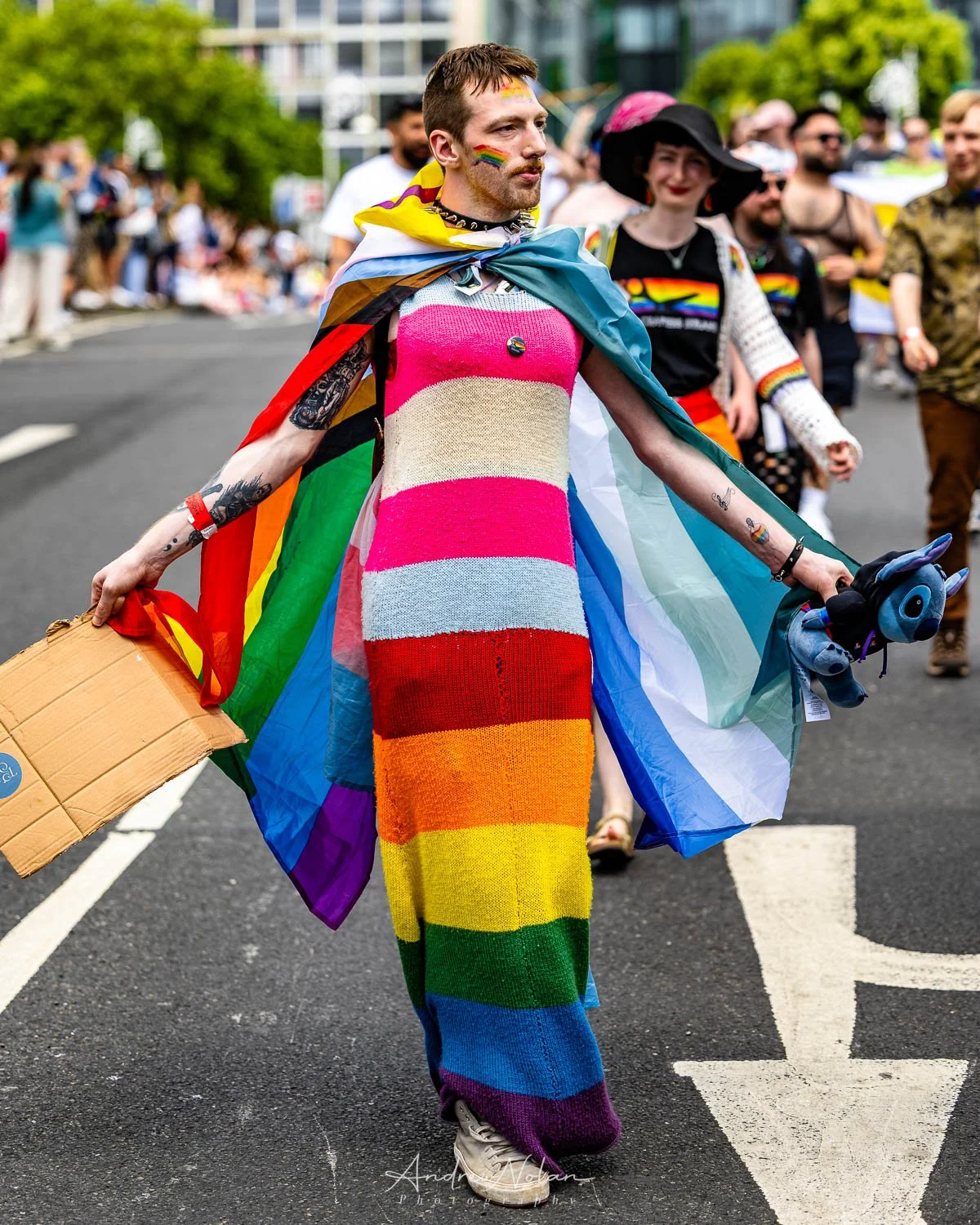 Pride Dublin 2026-117.jpg