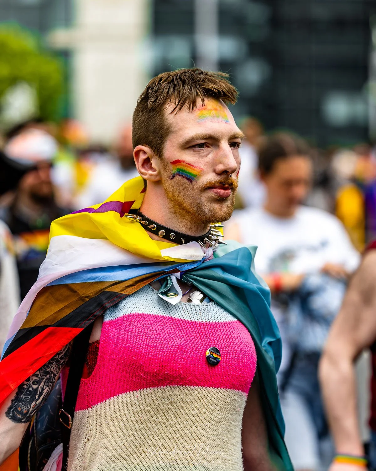 Pride Dublin 2026-118.jpg