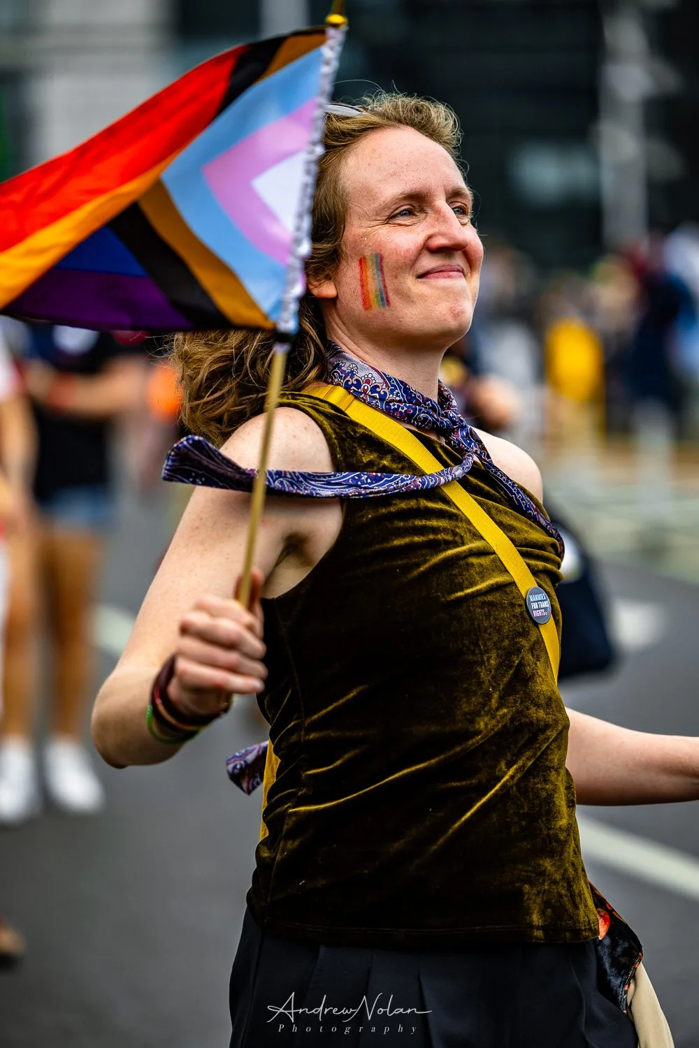 Pride Dublin 2026-109.jpg