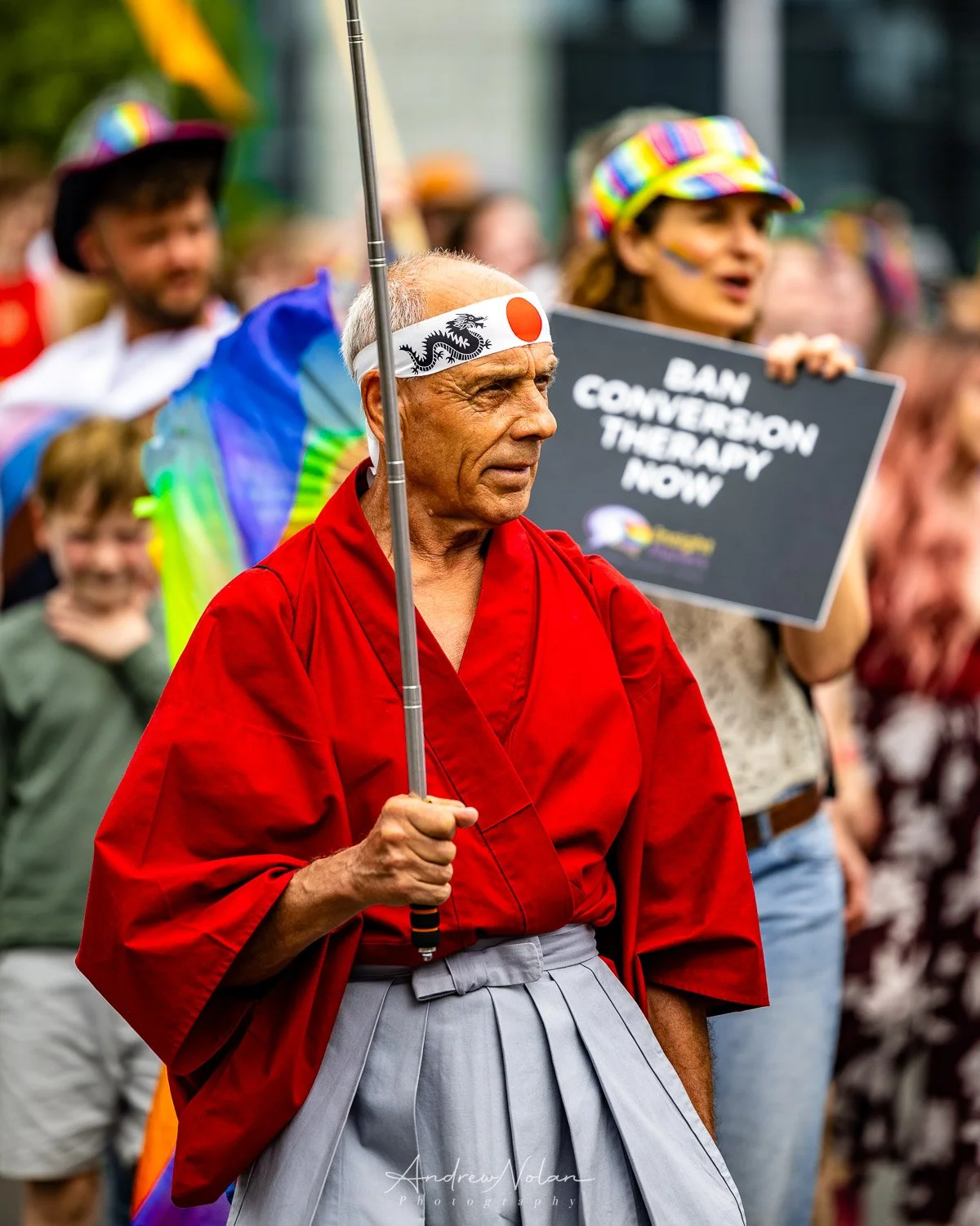 Pride Dublin 2026-111.jpg
