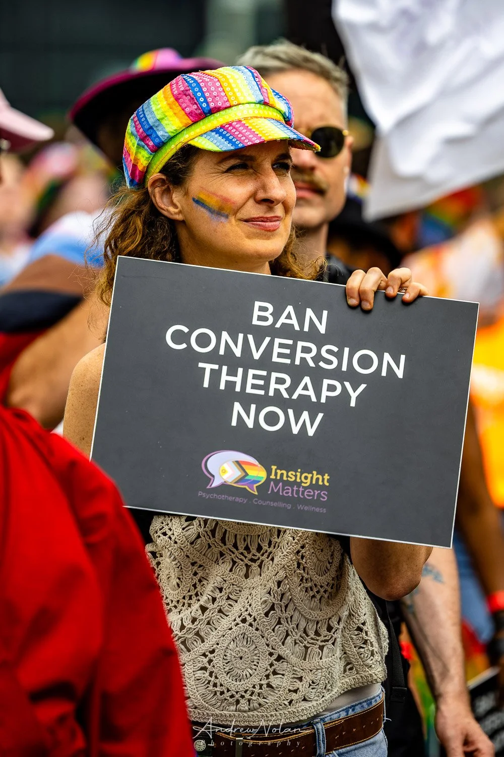 Pride Dublin 2026-112.jpg