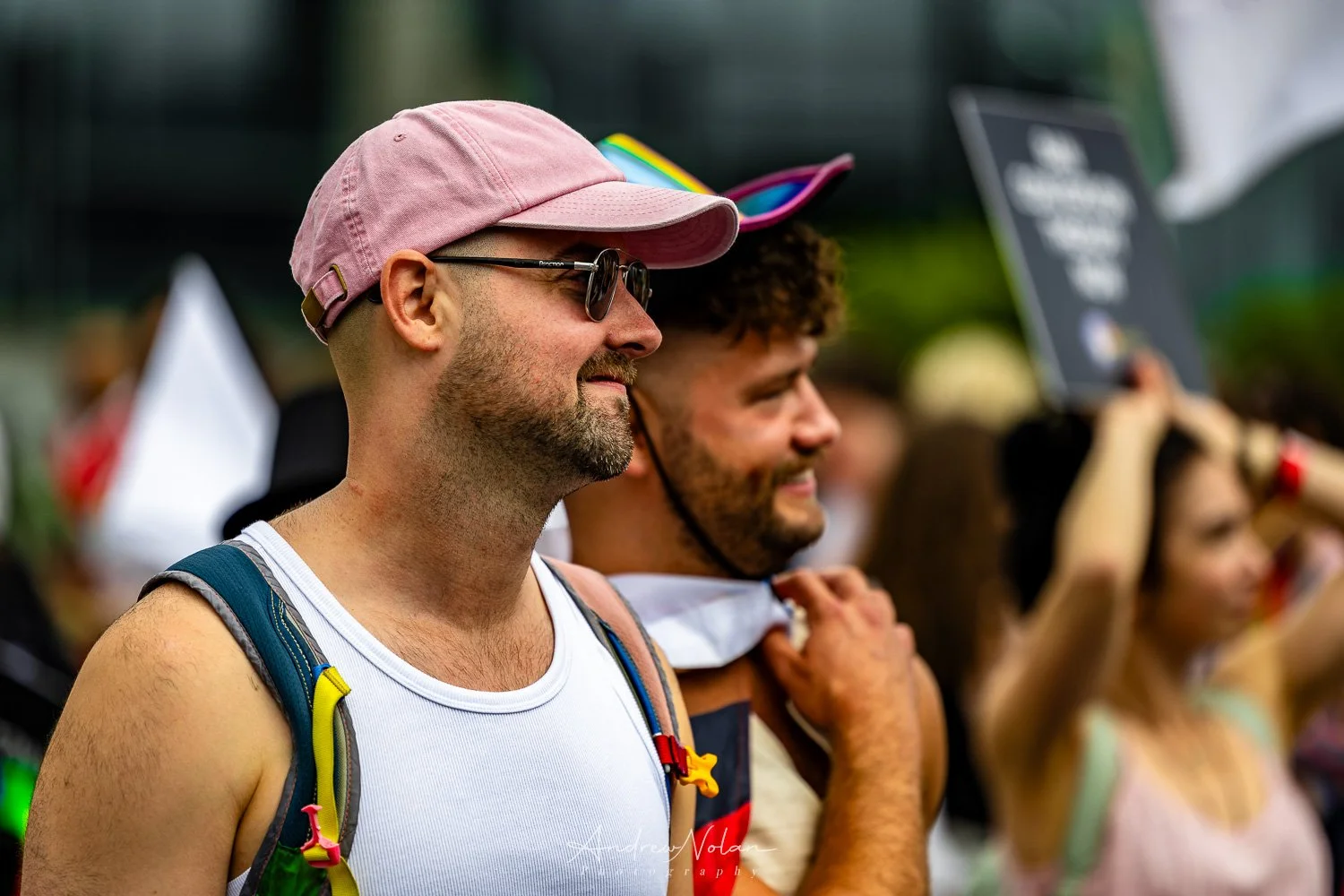 Pride Dublin 2026-113.jpg