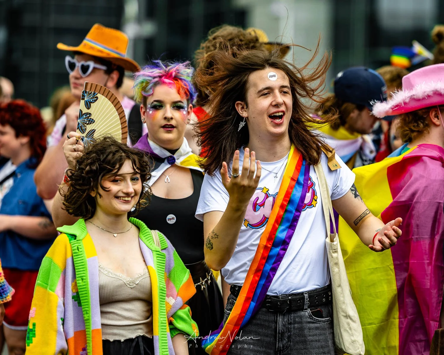 Pride Dublin 2026-114.jpg