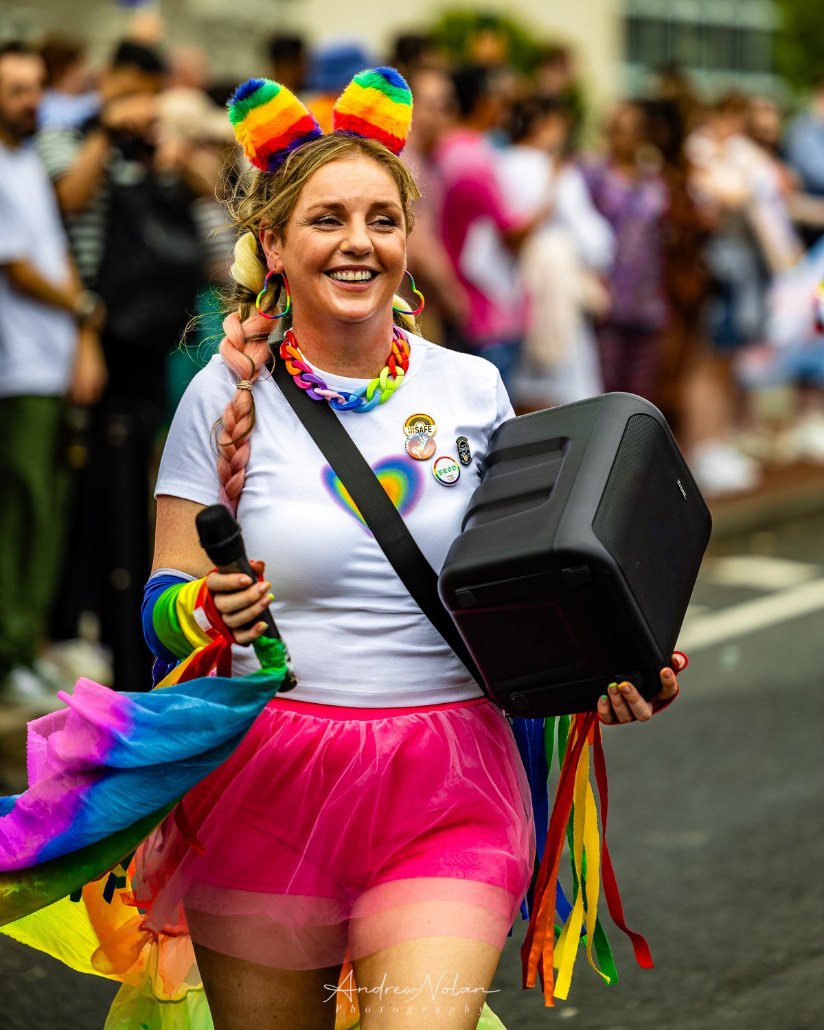 Pride Dublin 2026-106.jpg