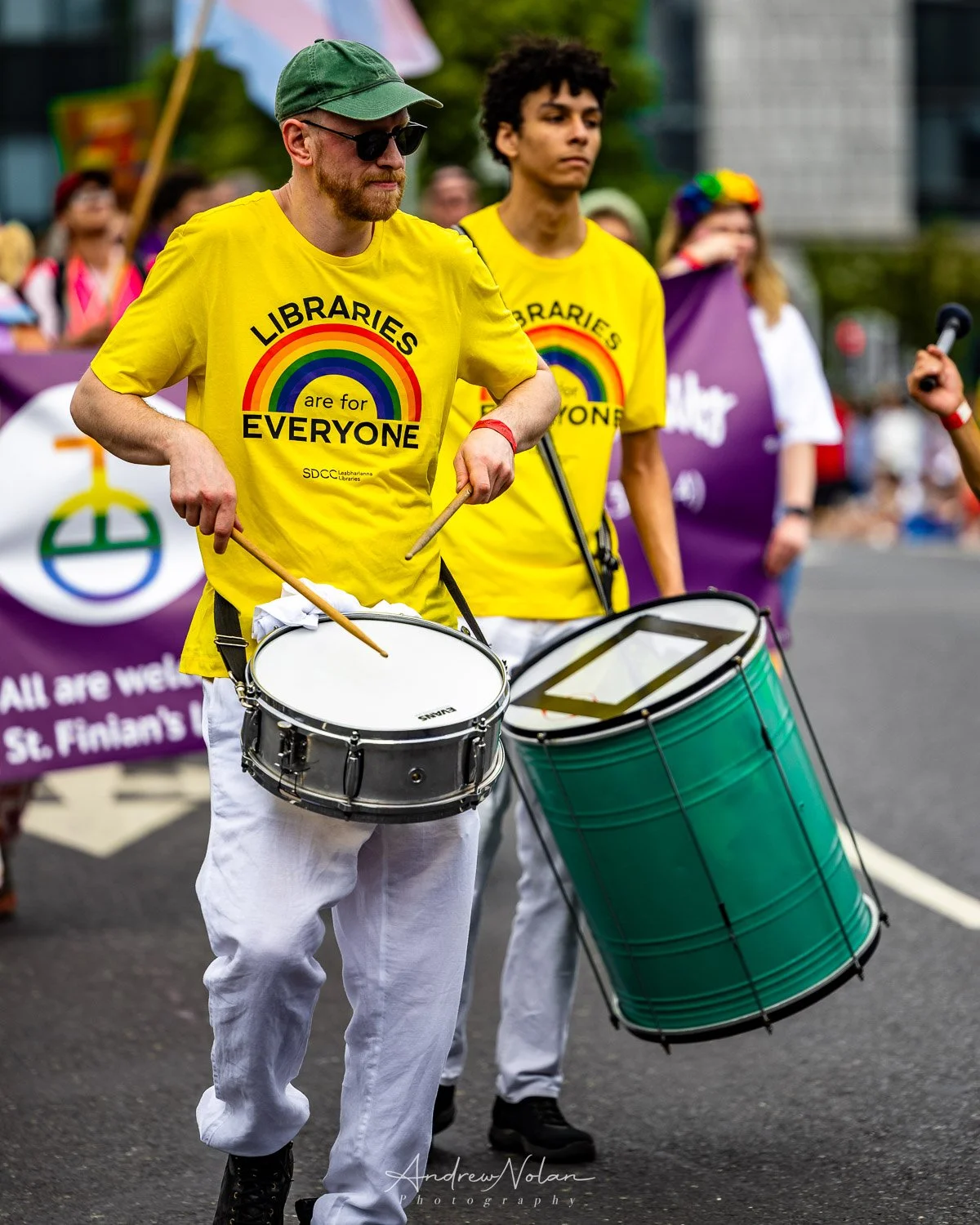 Pride Dublin 2026-107.jpg