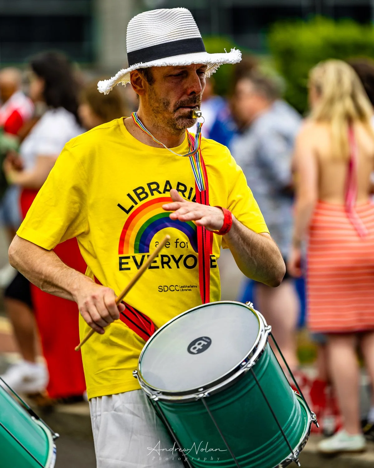 Pride Dublin 2026-108.jpg